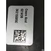 Recambio de volante para opel astra k lim. 5türig referencia OEM IAM 34210940A 34200834D 