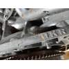 Recambio de motor completo para toyota aygo (_b4_) 1.0 (kgb40) referencia OEM IAM 1KR 7926029 