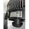 Recambio de alternador para bmw serie 3 berlina (e46) 316i referencia OEM IAM 2541961A  