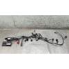 Recambio de modulo electronico para honda cbf cbf 600 (pc43) referencia OEM IAM 38770MERR62 8690130945 