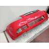 Recambio de paragolpes delantero para chevrolet aveo / kalos hatchback (t250, t255) 1.2 referencia OEM IAM  5P 2005