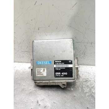 CENTRALITA MOTOR UCE 0281001272 2245332 1994