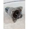 Recambio de motor arranque para mg mg zs 1.5 vti referencia OEM IAM 10152867  