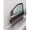 Recambio de puerta delantera izquierda para volkswagen polo v (6r1, 6c1) 1.4 (6r1) referencia OEM IAM  5P 2009
