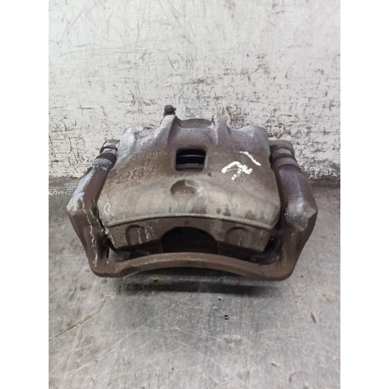 Recambio de pinza freno delantera izquierda para hyundai sonata v (nf) 2.0 crdi referencia OEM IAM   