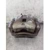 Recambio de pinza freno delantera izquierda para hyundai sonata v (nf) 2.0 crdi referencia OEM IAM   