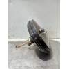Recambio de servofreno para ford transit caja cerrada, media (fy) (2000 =>) referencia OEM IAM 0204021751  
