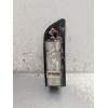 Recambio de mando elevalunas delantero izquierdo para nissan terrano ii (r20) 2.7 tdi 4wd referencia OEM IAM   5P
