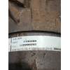 Recambio de compresor aire acondicionado para renault megane i fase 2 berlina (ba0) referencia OEM IAM 7700103536 1135289 