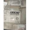 Recambio de piloto delantero izquierdo para fiat palio weekend (178) 1.7 turbodiesel referencia OEM IAM 46537829  