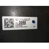 Recambio de volante para opel astra k lim. 5türig referencia OEM IAM 34210940A 34200834D 