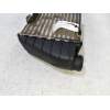 Recambio de intercooler para volkswagen passat berlina (3a2) 1.9 tdi referencia OEM IAM   