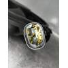 Recambio de electroventilador para peugeot 3008 i monospace (0u_) 1.6 hdi referencia OEM IAM 10497874716T  