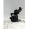 Recambio de motor arranque para fiat punto berlina (188) 1.3 jtd cat referencia OEM IAM 11090098000N  