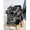Recambio de motor completo para toyota aygo (_b4_) 1.0 (kgb40) referencia OEM IAM 1KR 7926029 