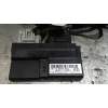 Recambio de modulo electronico para honda cbf cbf 600 (pc43) referencia OEM IAM 38770MERR62 8690130945 
