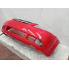 Recambio de paragolpes delantero para chevrolet aveo / kalos hatchback (t250, t255) 1.2 referencia OEM IAM  5P 2005