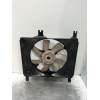 Recambio de electroventilador para nissan pixo (ua0) 1.0 referencia OEM IAM   2009