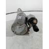 Recambio de motor arranque para mg mg zs 1.5 vti referencia OEM IAM 10152867  