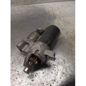 MOTOR ARRANQUE 03L911021C 20TDI 2008