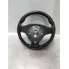 Recambio de volante para opel astra k lim. 5türig referencia OEM IAM 34210940A 34200834D 