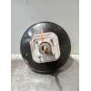 Recambio de servofreno para ford transit caja cerrada, media (fy) (2000 =>) referencia OEM IAM 0204021751  