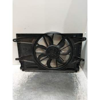 ELECTROVENTILADOR 0130708435 39012567 K/2015