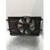Recambio de electroventilador para opel astra k (b16) 1.6 cdti (68) referencia OEM IAM 0130708435 39012567 K/2015