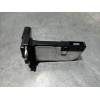 Recambio de caudalimetro para ford mondeo turn. hybrid trend referencia OEM IAM 7M5112B579  
