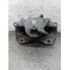 Recambio de pinza freno delantera izquierda para hyundai sonata v (nf) 2.0 crdi referencia OEM IAM   