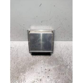 CENTRALITA MOTOR UCE 0281011471 A6121536879 2000