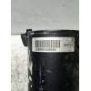 Recambio de motor arranque para fiat punto berlina (188) 1.3 jtd cat referencia OEM IAM 11090098000N  
