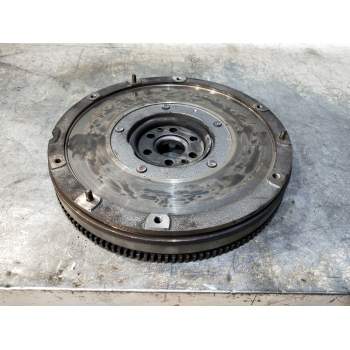 VOLANTE MOTOR BIMASA