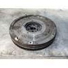 Recambio de volante motor para ford mondeo lim. trend referencia OEM IAM   BIMASA