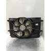 Recambio de electroventilador para opel astra k (b16) 1.6 cdti (68) referencia OEM IAM 0130708435 39012567 K/2015