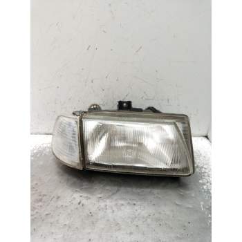 FARO DERECHO 6K0941016 67735485 