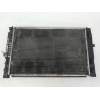 Recambio de radiador agua para volkswagen passat berlina (3b2) highline syncro / 4motion referencia OEM IAM  23G 1997