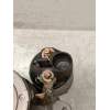 Recambio de motor arranque para mg mg zs 1.5 vti referencia OEM IAM 10152867  