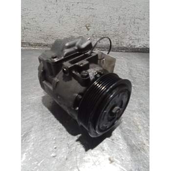 COMPRESOR AIRE ACONDICIONADO 6Q0820803J 