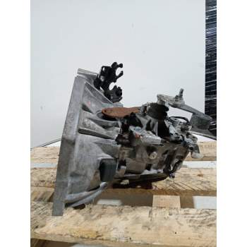CAJA CAMBIOS 20TT55 3018595 5V