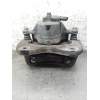 Recambio de pinza freno delantera izquierda para hyundai sonata v (nf) 2.0 crdi referencia OEM IAM   