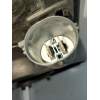 Recambio de electroventilador para opel astra k (b16) 1.6 cdti (68) referencia OEM IAM 0130708435 39012567 K/2015