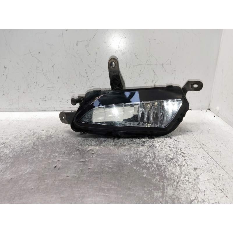Recambio de faro antiniebla derecho para opel astra k lim. 5türig referencia OEM IAM 662588537 13401154 