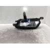 Recambio de faro antiniebla derecho para opel astra k lim. 5türig referencia OEM IAM 662588537 13401154 
