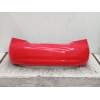 Recambio de paragolpes trasero para chevrolet aveo / kalos hatchback (t250, t255) 1.2 referencia OEM IAM  5P 2005