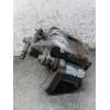 Recambio de pinza freno delantera izquierda para hyundai sonata v (nf) 2.0 crdi referencia OEM IAM   