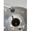 Recambio de servofreno para ford transit caja cerrada, media (fy) (2000 =>) referencia OEM IAM 0204021751  