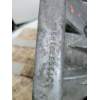 Recambio de caja cambios para toyota aygo (_b4_) 1.0 (kgb40) referencia OEM IAM 20TT55 3018595 5V