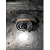 Recambio de faro antiniebla derecho para opel astra k lim. 5türig referencia OEM IAM 662588537 13401154 
