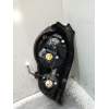Recambio de piloto trasero derecho para chevrolet spark (m300) 1.0 referencia OEM IAM   2010